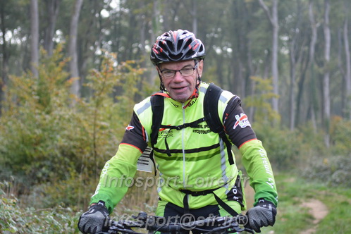 St Gervais2025_FFA/STGERVAIS2025_07573.JPG